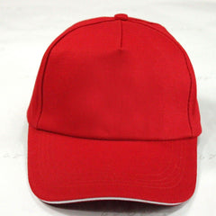 Custom Logo Baseball Embroidery Cap , cap corporate gifts , Apex Gift