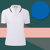 Dri fit Polo tee , shirt corporate gifts , Apex Gift
