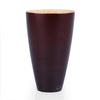 Load image into Gallery viewer, First-Hand Source Fir Cup , Cup corporate gifts , Apex Gift