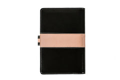 Pu Leather Notebook , notebook corporate gifts , Apex Gift