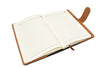 Pu Leather Notebook , notebook corporate gifts , Apex Gift