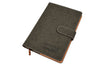 Load image into Gallery viewer, Pu Leather Notebook , notebook corporate gifts , Apex Gift