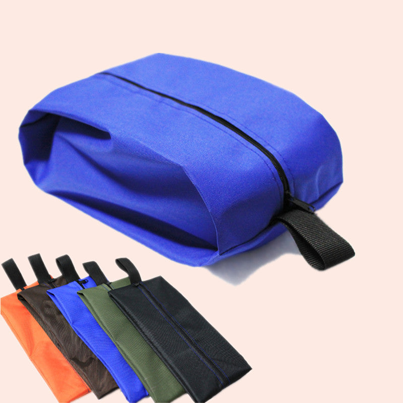Portable Finishing Bag , bag corporate gifts , Apex Gift