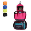 Load image into Gallery viewer, Large Capacity Folding Cosmetic Bag , bag corporate gifts , Apex Gift