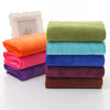 Beauty salon towel customized , Towel corporate gifts , Apex Gift