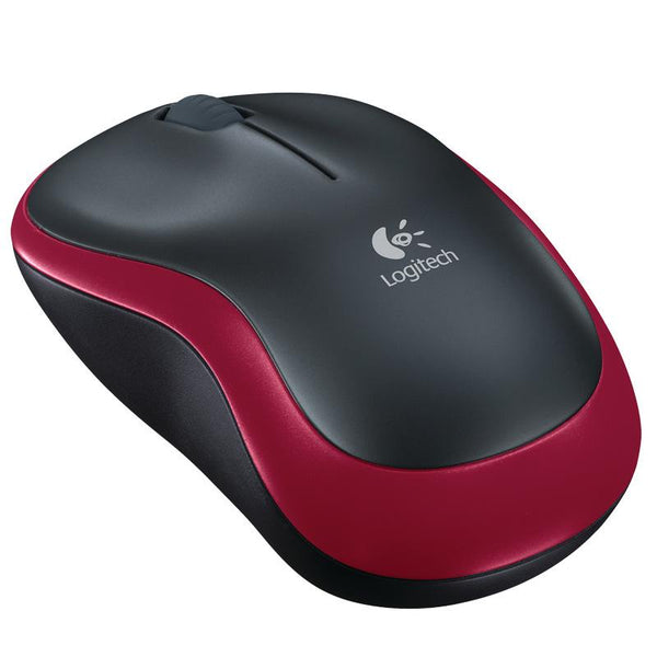 Logit M186 Wireless Mouse , mouse corporate gifts , Apex Gift