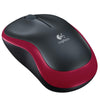 Load image into Gallery viewer, Logit M186 Wireless Mouse , mouse corporate gifts , Apex Gift