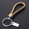Load image into Gallery viewer, Metal Key Ring , key chain corporate gifts , Apex Gift