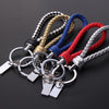Metal Key Ring , key chain corporate gifts , Apex Gift