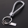 갤러리 뷰어에 이미지 로드, Metal Key Ring , key chain corporate gifts , Apex Gift
