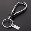 갤러리 뷰어에 이미지 로드, Metal Key Ring , key chain corporate gifts , Apex Gift