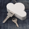 Load image into Gallery viewer, Creative Strong Magnetic Key Latch , key latch corporate gifts , Apex Gift