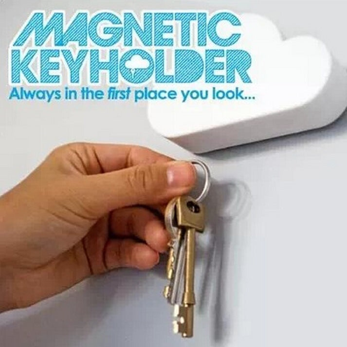 Creative Strong Magnetic Key Latch , key latch corporate gifts , Apex Gift
