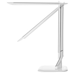 Learning eye protection desk lamp , Lamp corporate gifts , Apex Gift