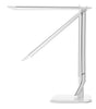 Learning eye protection desk lamp , Lamp corporate gifts , Apex Gift