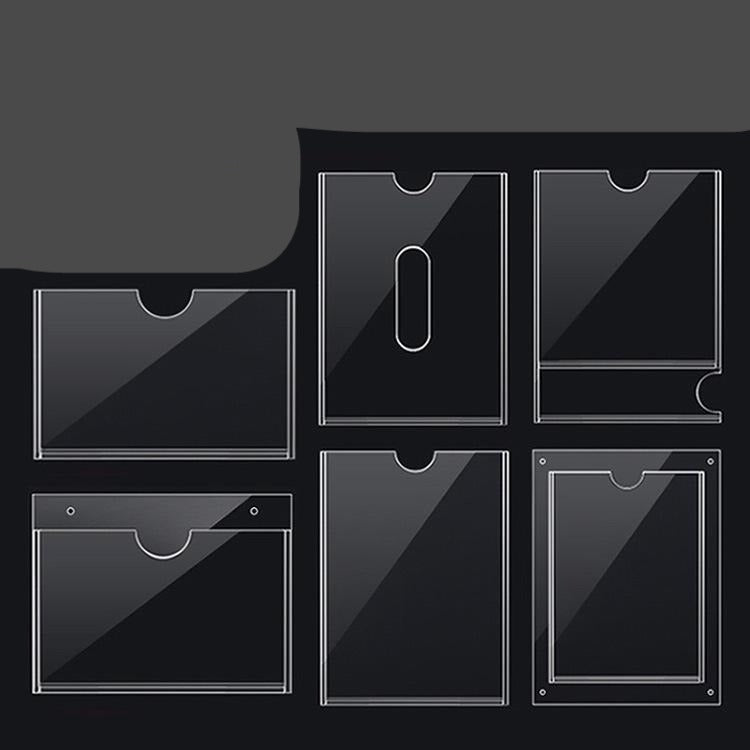 Photo frame booth box - Customised with Logo Printing - Corporate Gifts ...