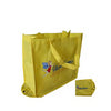 Load image into Gallery viewer, Oxford Folding Cloth Shopping Bag , bag corporate gifts , Apex Gift