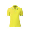 Load image into Gallery viewer, Dri fit Polo tee , shirt corporate gifts , Apex Gift