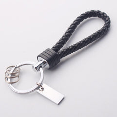 Metal Key Ring , key chain corporate gifts , Apex Gift