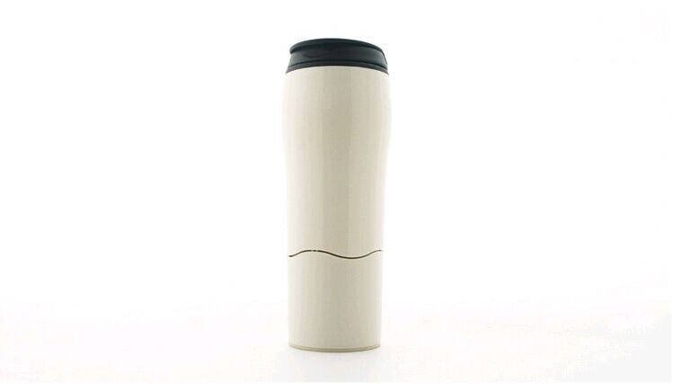 Mighty Mug Plastic Cup , Cup corporate gifts , Apex Gift