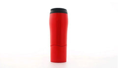Mighty Mug Plastic Cup , Cup corporate gifts , Apex Gift