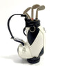 Load image into Gallery viewer, Hot Golf Gift Pen Holder , holder corporate gifts , Apex Gift