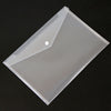 Transparent File Waterproof Bag , bag corporate gifts , Apex Gift