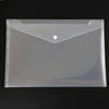 Load image into Gallery viewer, Transparent File Waterproof Bag , bag corporate gifts , Apex Gift