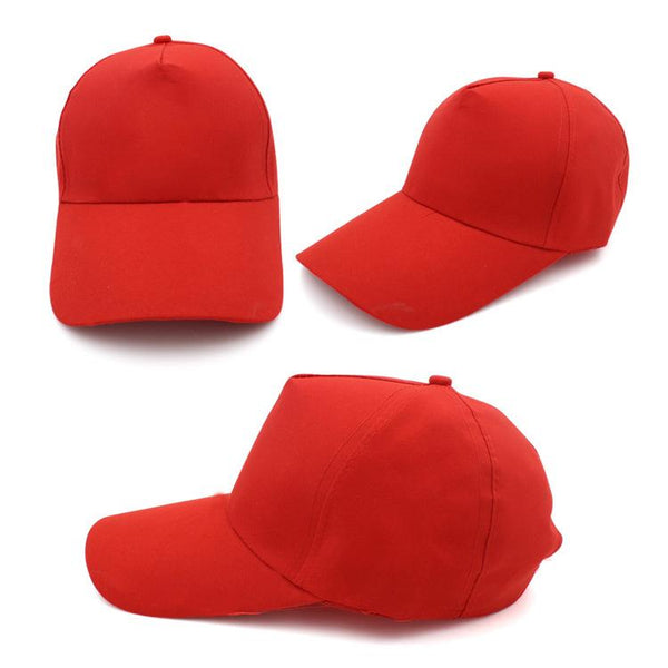 Outdoor Baseball Cap , cap corporate gifts , Apex Gift