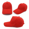 Load image into Gallery viewer, Outdoor Baseball Cap , cap corporate gifts , Apex Gift