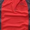 Load image into Gallery viewer, POLO shirt custom made