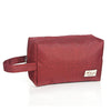 Load image into Gallery viewer, Portable Cosmetics Storage Travel Bag , bag corporate gifts , Apex Gift