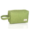 Load image into Gallery viewer, Portable Cosmetics Storage Travel Bag , bag corporate gifts , Apex Gift