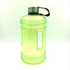 Load image into Gallery viewer, Large Capacity Outdoor Sports Plastic Cup , Cup corporate gifts , Apex Gift