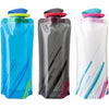 Load image into Gallery viewer, Outdoor Portable Water Bottle , Bottle corporate gifts , Apex Gift