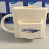 Beige Ceramic Breakfast Mug , mug corporate gifts , Apex Gift