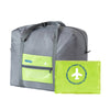 Multi-function Waterproof Folding Aircraft Bag , bag corporate gifts , Apex Gift