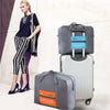 Load image into Gallery viewer, Multi-function Waterproof Folding Aircraft Bag , bag corporate gifts , Apex Gift