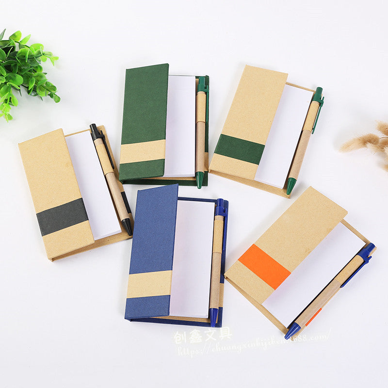 thick notepad customized , notepad corporate gifts , Apex Gift