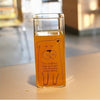 Load image into Gallery viewer, Animal Water Cup Customized , water cup corporate gifts , Apex Gift