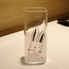 Muatkan imej ke dalam pemapar Galeri, Animal Water Cup Customized , water cup corporate gifts , Apex Gift