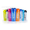 Customized plastic sports kettle , plastic cups corporate gifts , Apex Gift