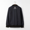 Load image into Gallery viewer, Long-Sleeved Windbreaker Overcoat , coat corporate gifts , Apex Gift