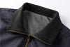 Long-Sleeved Windbreaker Overcoat , coat corporate gifts , Apex Gift