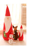 Muatkan imej ke dalam pemapar Galeri, Christmas Gift Santa Doll Toy Snowman Moose , toy corporate gifts , Apex Gift