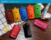 Load image into Gallery viewer, Zeng Kexin Keycase , key case corporate gifts , Apex Gift