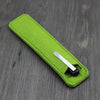 Signature Pen Protective Covers , cover corporate gifts , Apex Gift