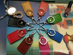 Zeng Kexin Keycase , key case corporate gifts , Apex Gift