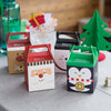 갤러리 뷰어에 이미지 로드, Christmas gift packaging box , gift box corporate gifts , Apex Gift