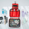 Load image into Gallery viewer, Multifunctional Washing Bag and Cosmetic Bag , bag corporate gifts , Apex Gift